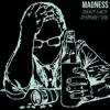 Snowflake Generation - Madness - Single